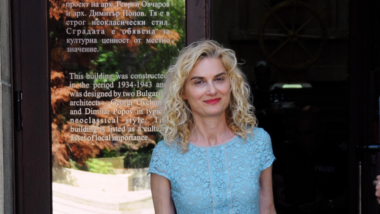Министър Зарица Динкова: България е все по-популярна дестинация за зимен туризъм