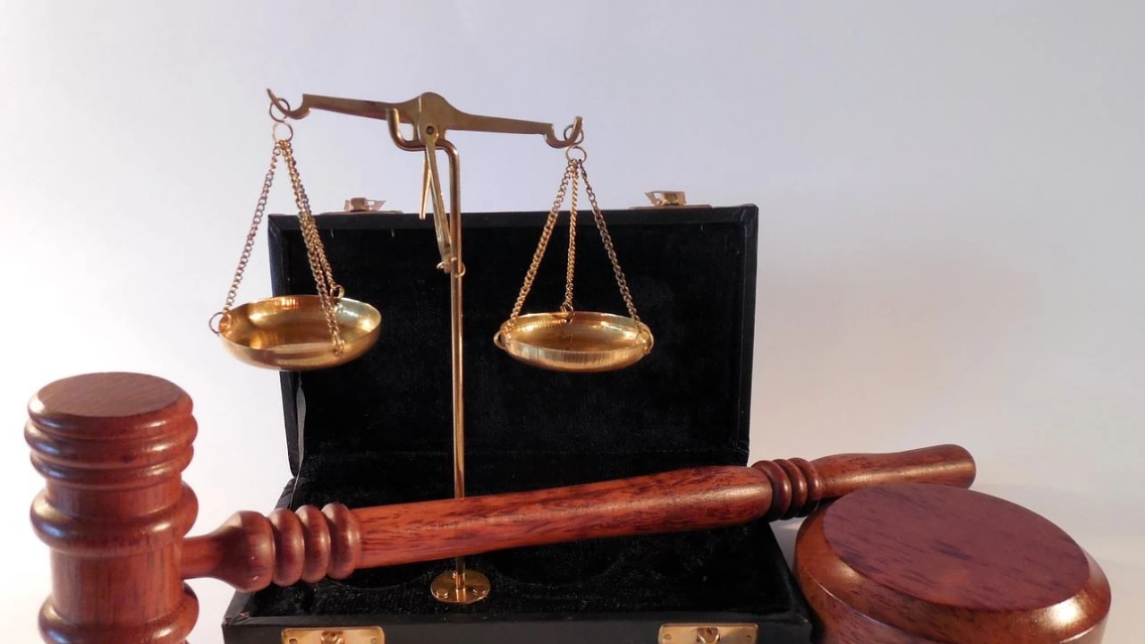 Апелативният съд във Варна отмени оправдателната присъда и осъди на