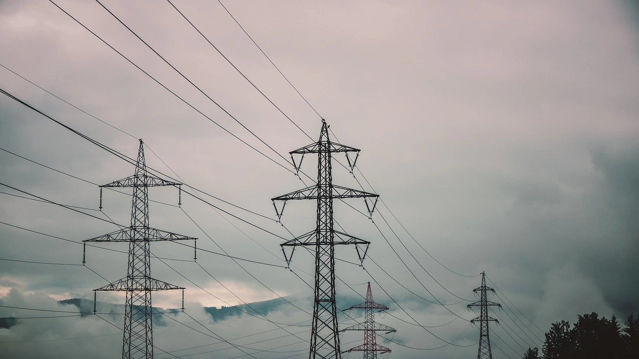 България ще се превърне от износител във вносител на ток