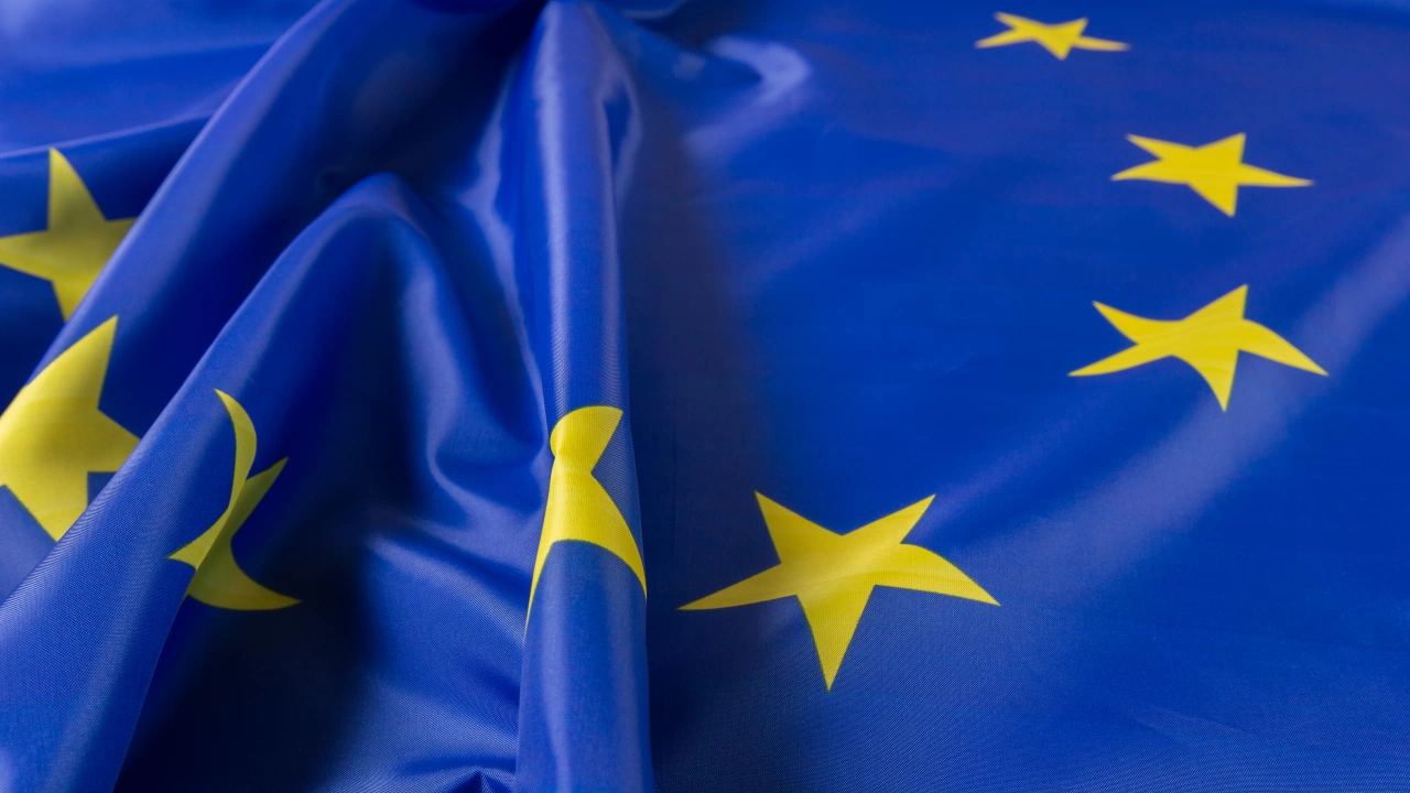 Европейската комисия съобщи че няма да удължи временните ограничения за