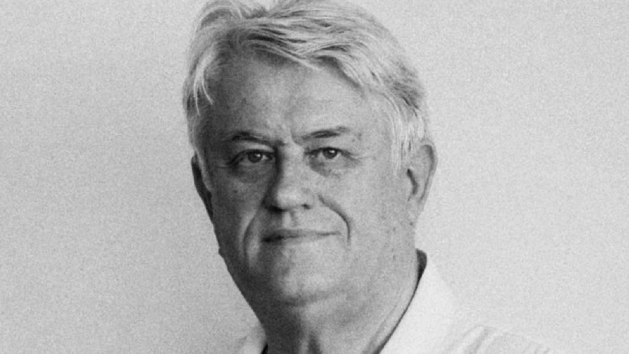 Почина дългогодишния ръководител на Клиниката по хематология на ВМА проф