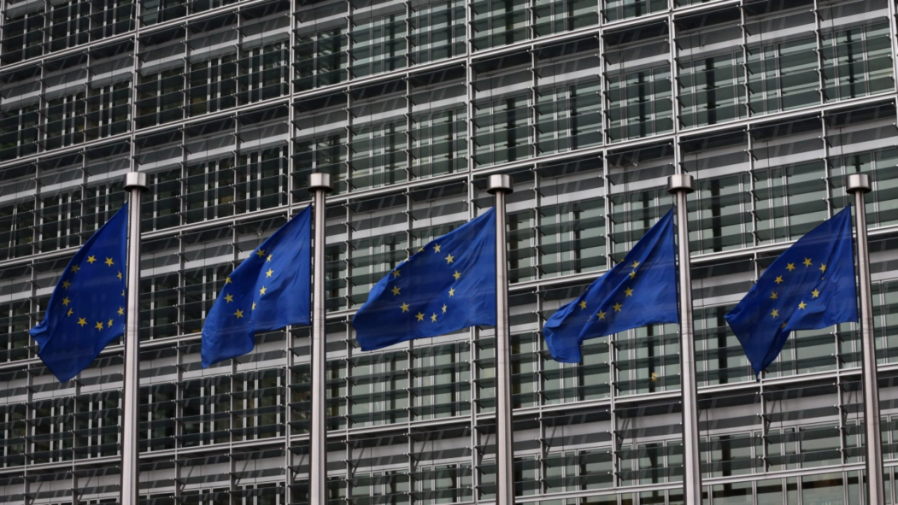 Европейската комисия прие втория годишен доклад за прилагането на Механизма за
