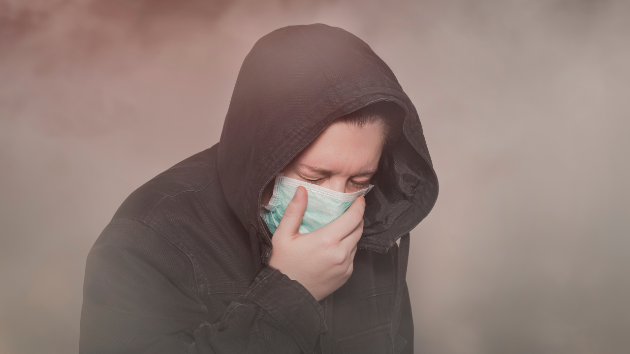 98% от европейците дишат токсичен въздух. Това показва проучване на