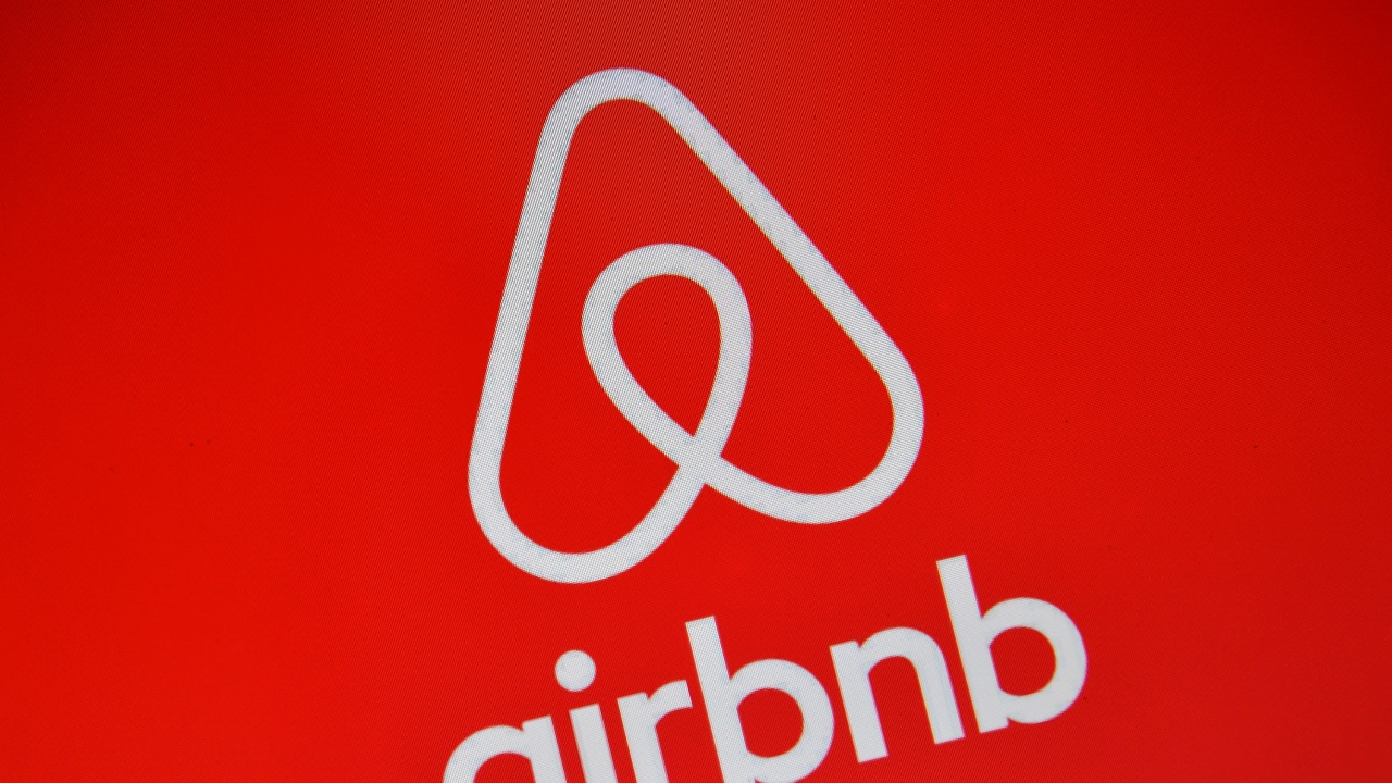 Airbnb: От началото на годината са премахнати 59 000 фалшиви обяви