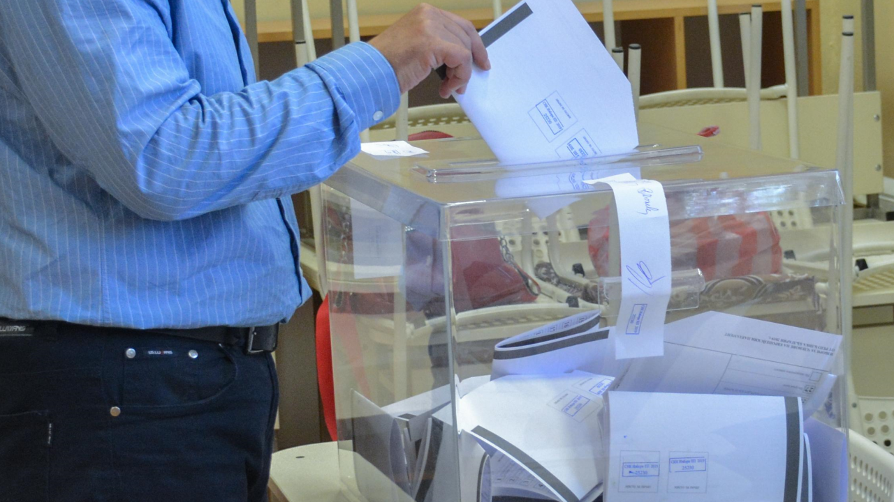Прокуратурата, МВР и ДАНС създават специално звено във връзка с местните избори