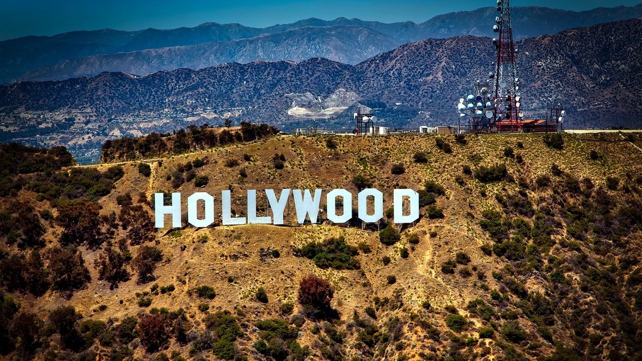 Сценаристите в Холивуд прекратяват стачката си