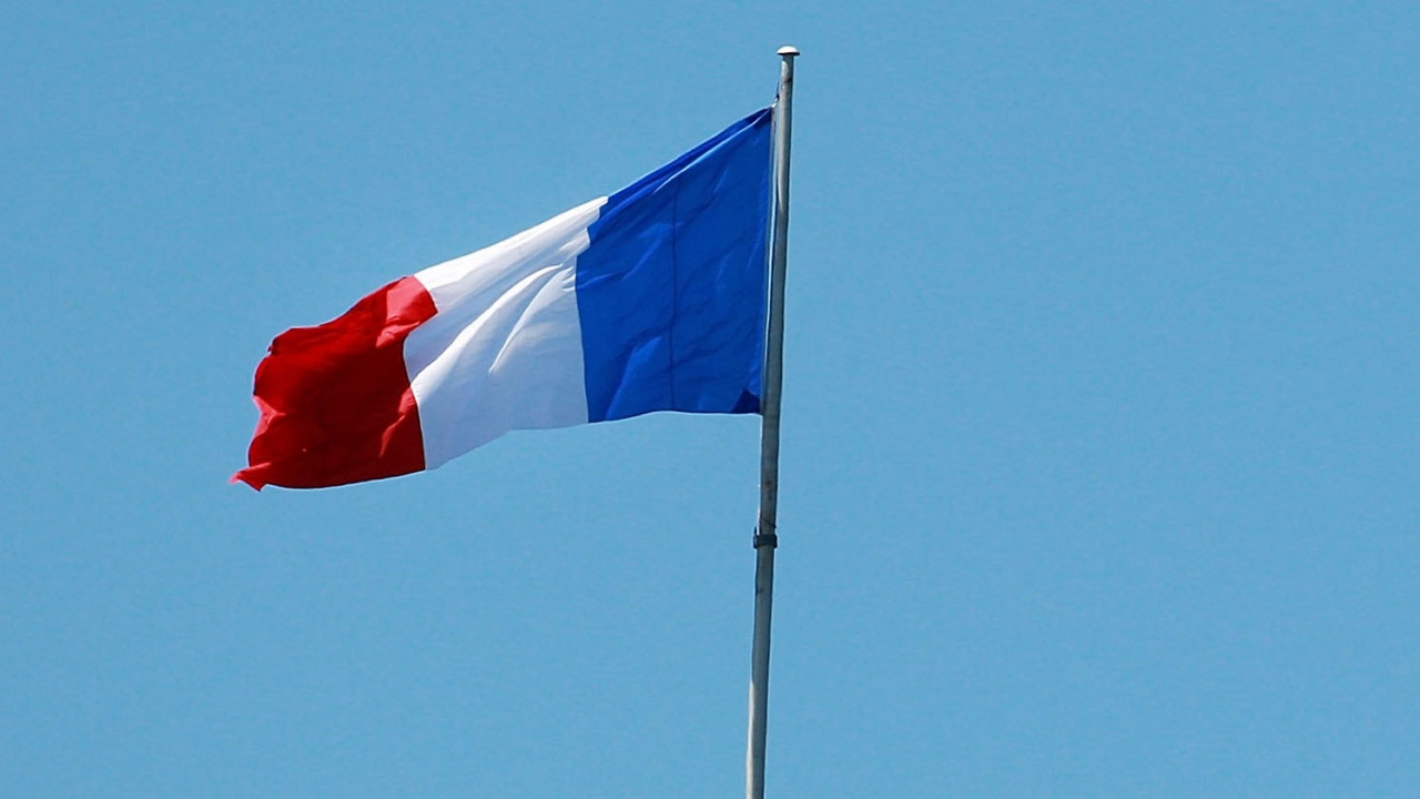 Френският посланик в Нигер се върна в Париж