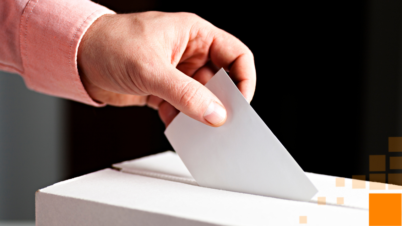 Със свое решение Общинска избирателна комисия (ОИК) - Оряхово регистрира