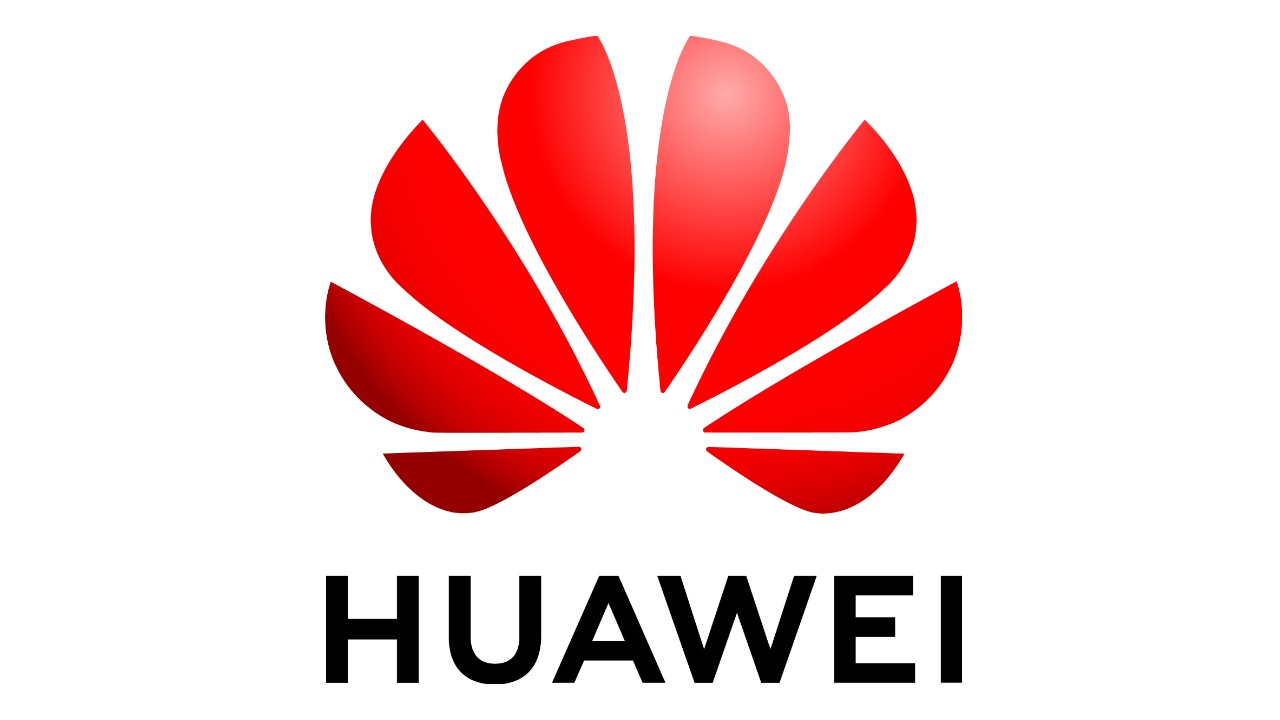 На 2 октомври стартира тазгодишната стипендиантска програма на Huawei –