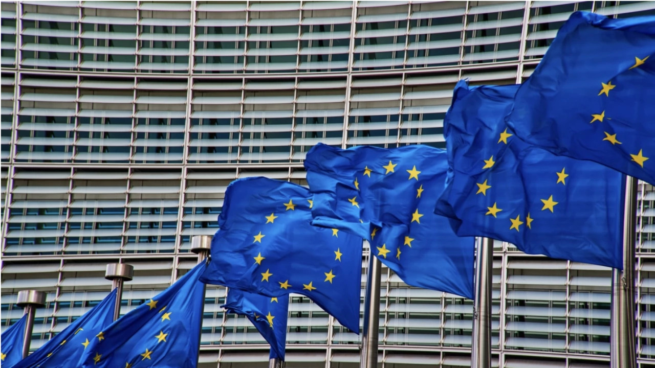 Европейската комисия одобри съгласно правилата на ЕС за държавната помощ