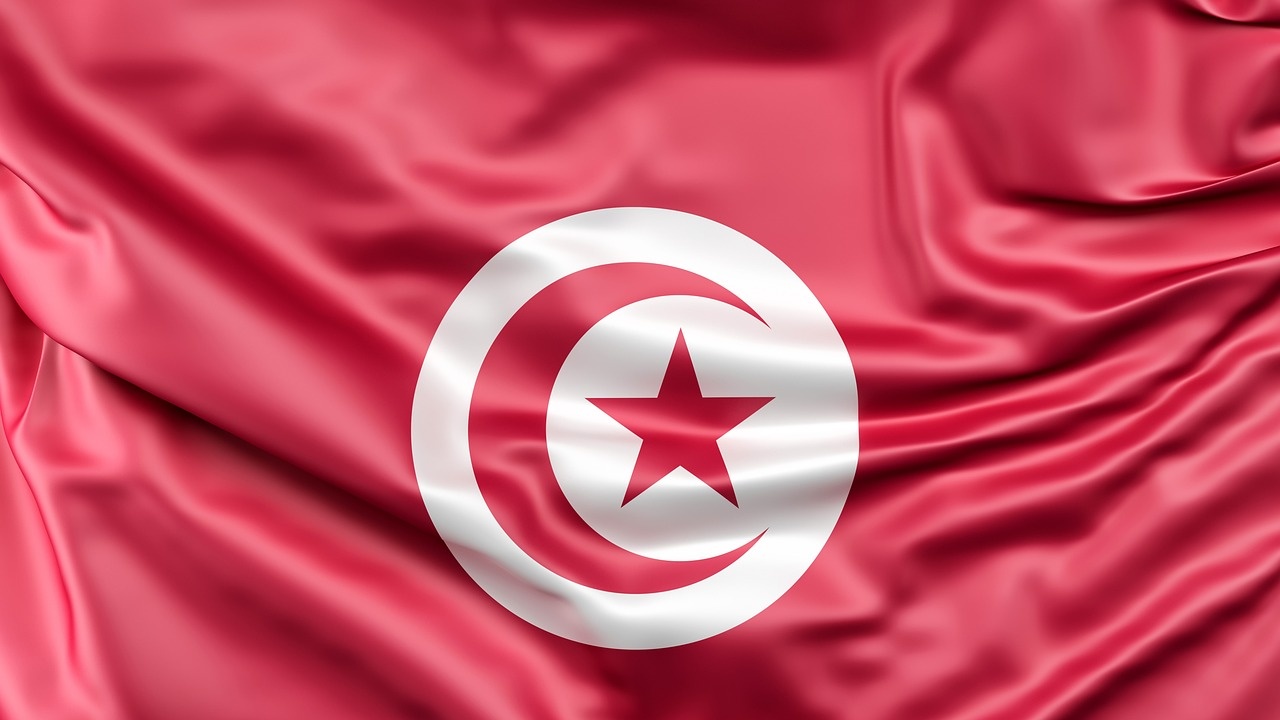 Тунис отказа финансова помощ от ЕС
