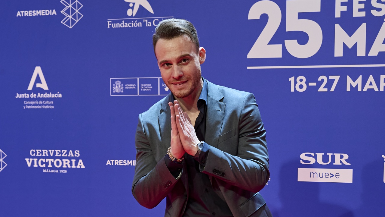 Лоши новини за феновете на Керем Бурсин