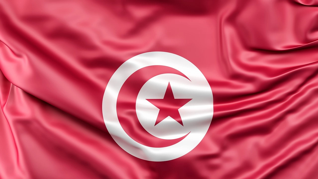 Президентът на Тунис Каис Сайед отхвърли финансовата помощ обявена от