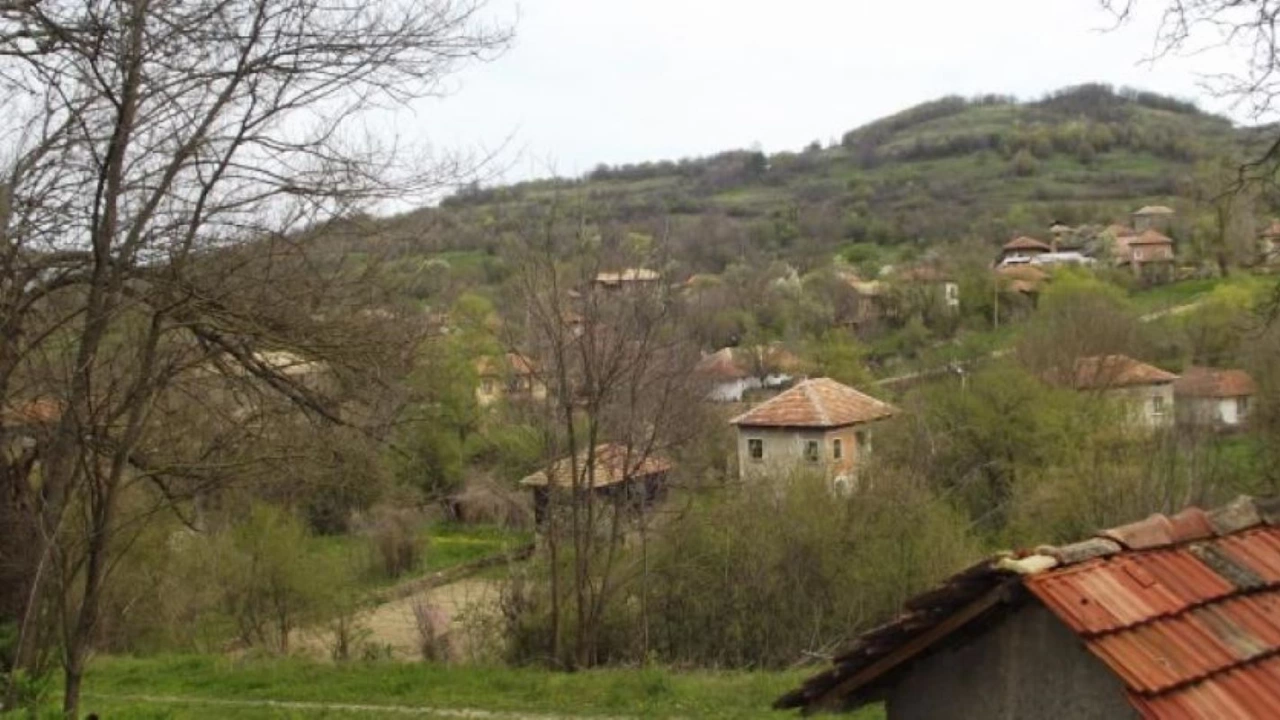 Общинската избирателна комисия в Мездра заличи село Ослен Криводол от обявените