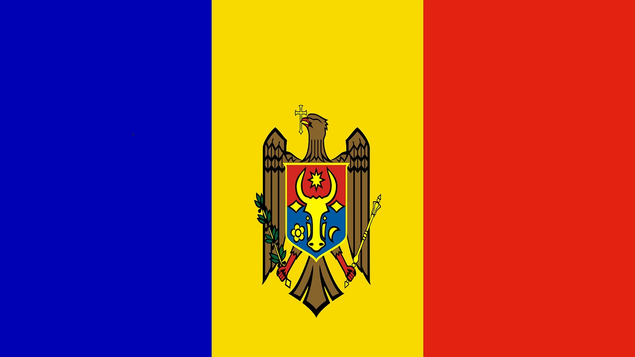Парламентът на Молдова предприе стъпки да забрани участието на членове
