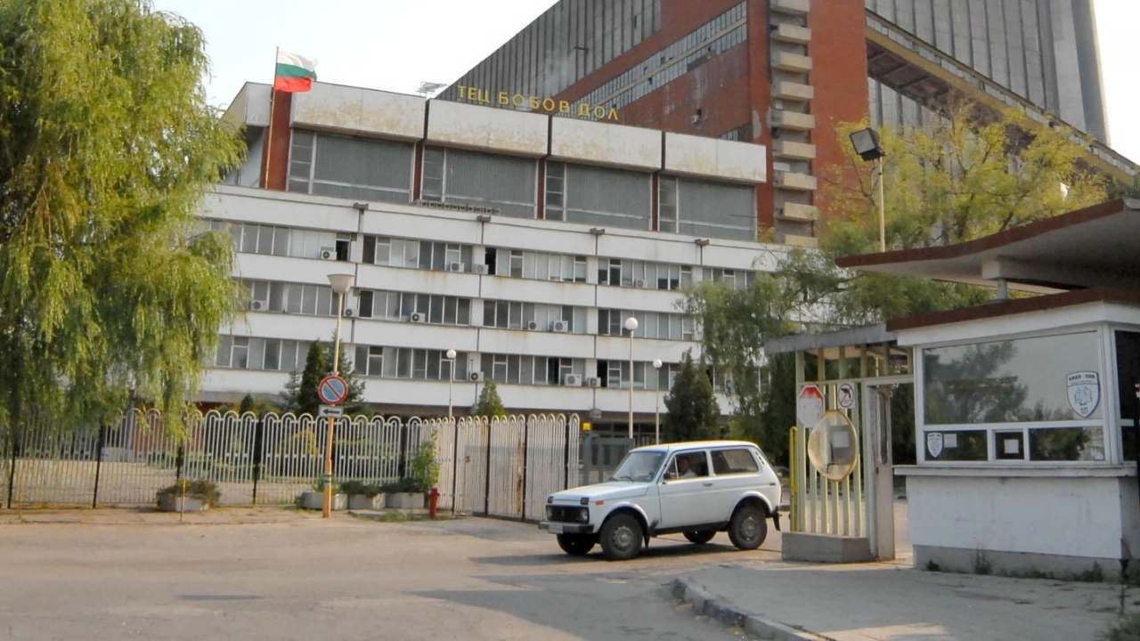 Административният съд в град Кюстендил окончателно потвърди наложената имуществена санкция