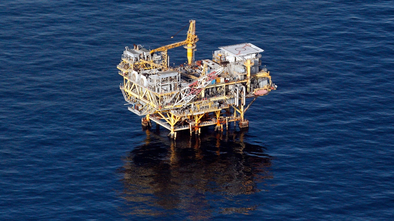 ОПЕК повиши прогнозите си за търсенето на петрол в дългосрочна перспектива