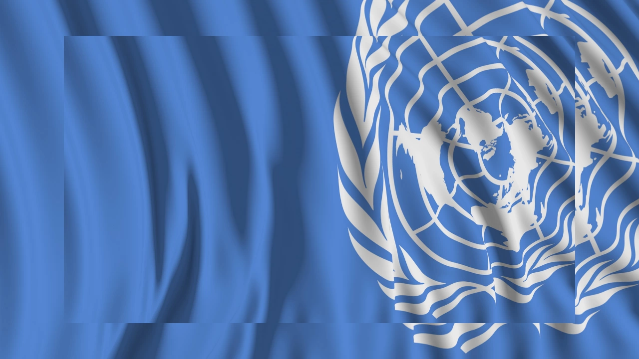 Спешно закрито заседание на Съвета за сигурност на ООН беше