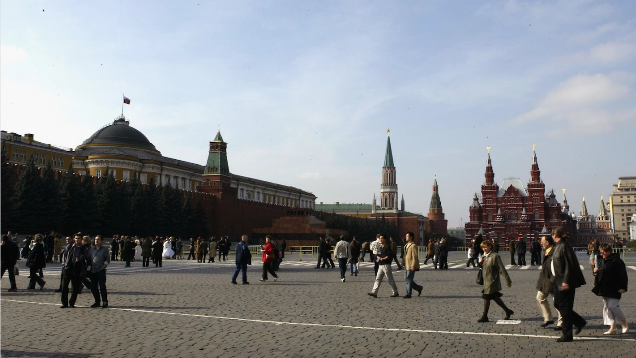Руските власти планират да оценяват гражданите които се завръщат в