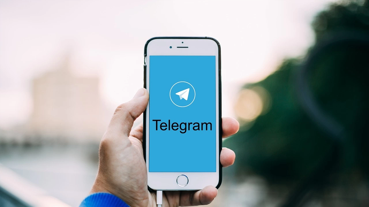 Популярното приложение Telegram скоро ще бъде изправено пред нови европейски