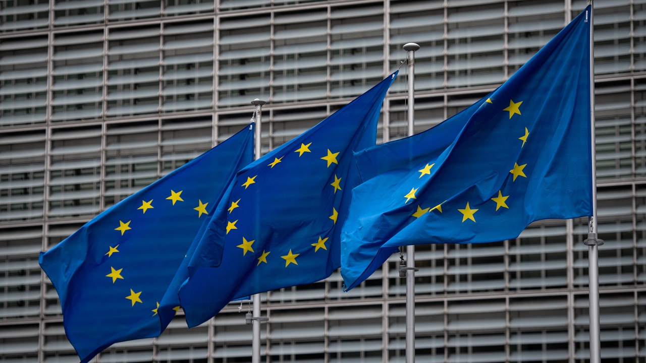 Европейският парламент подкрепи на първо четене предложението до 2027 г.