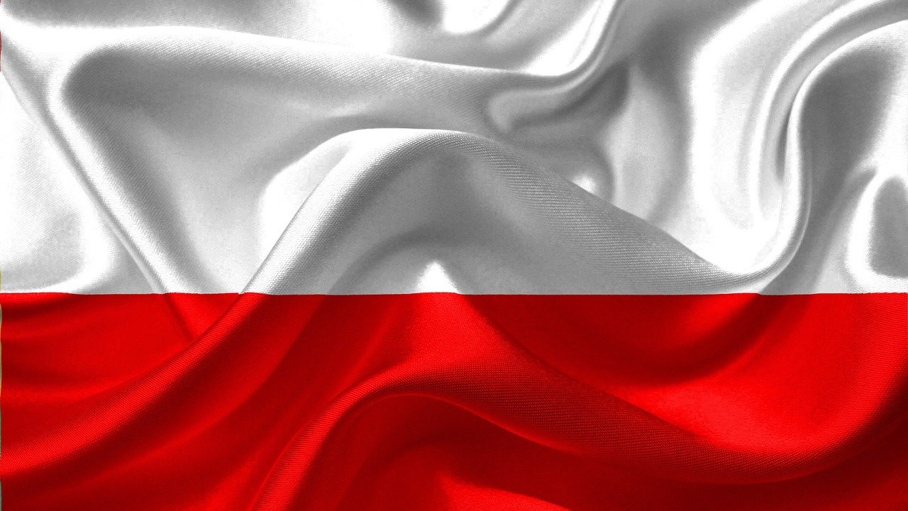 Президентът на Полша ще се срещне с лидерите на парламентарните