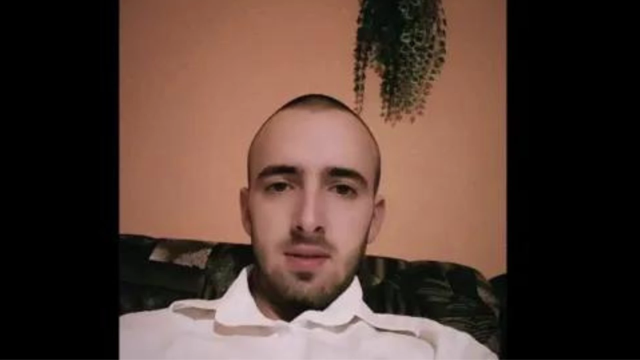 Три месеца се навършват от убийството на 24 годишния Димитър Малинов