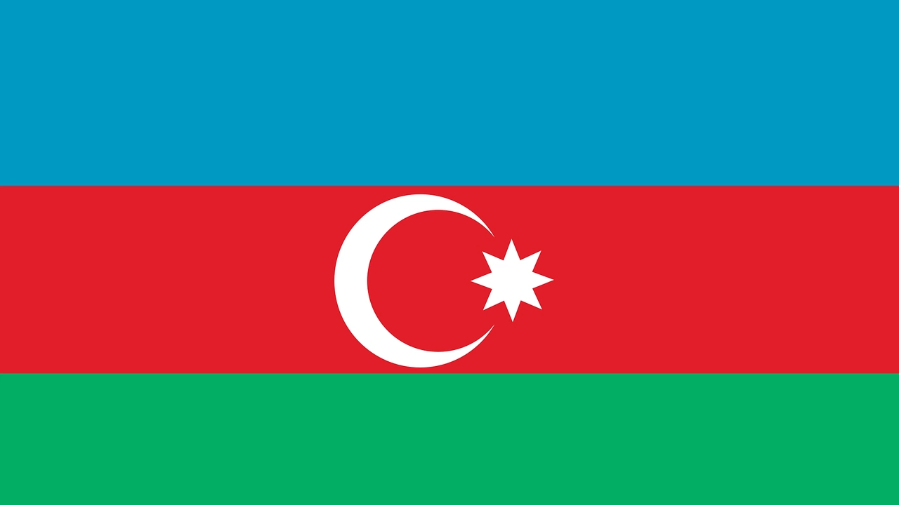 Азербайджан започна първи съвместни военни учения с Турция след като