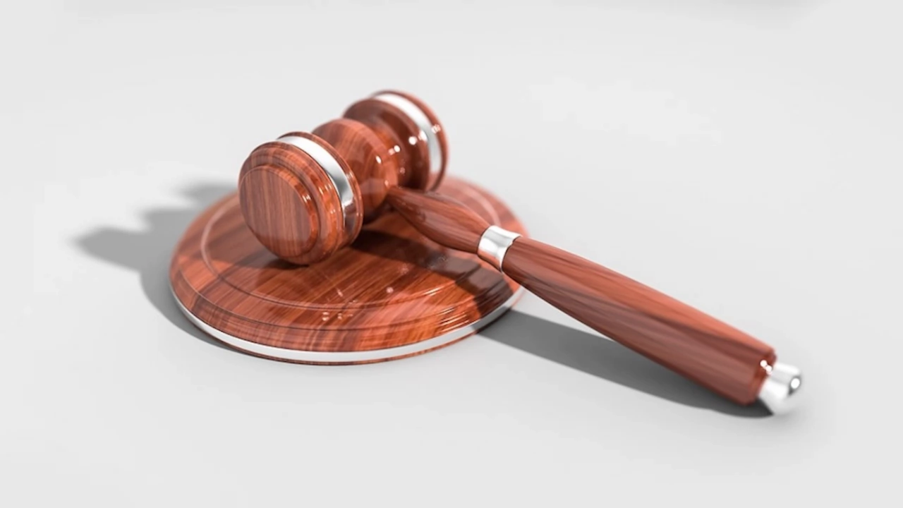 Окръжен съд – Кюстендил измени определение на Районен съд –