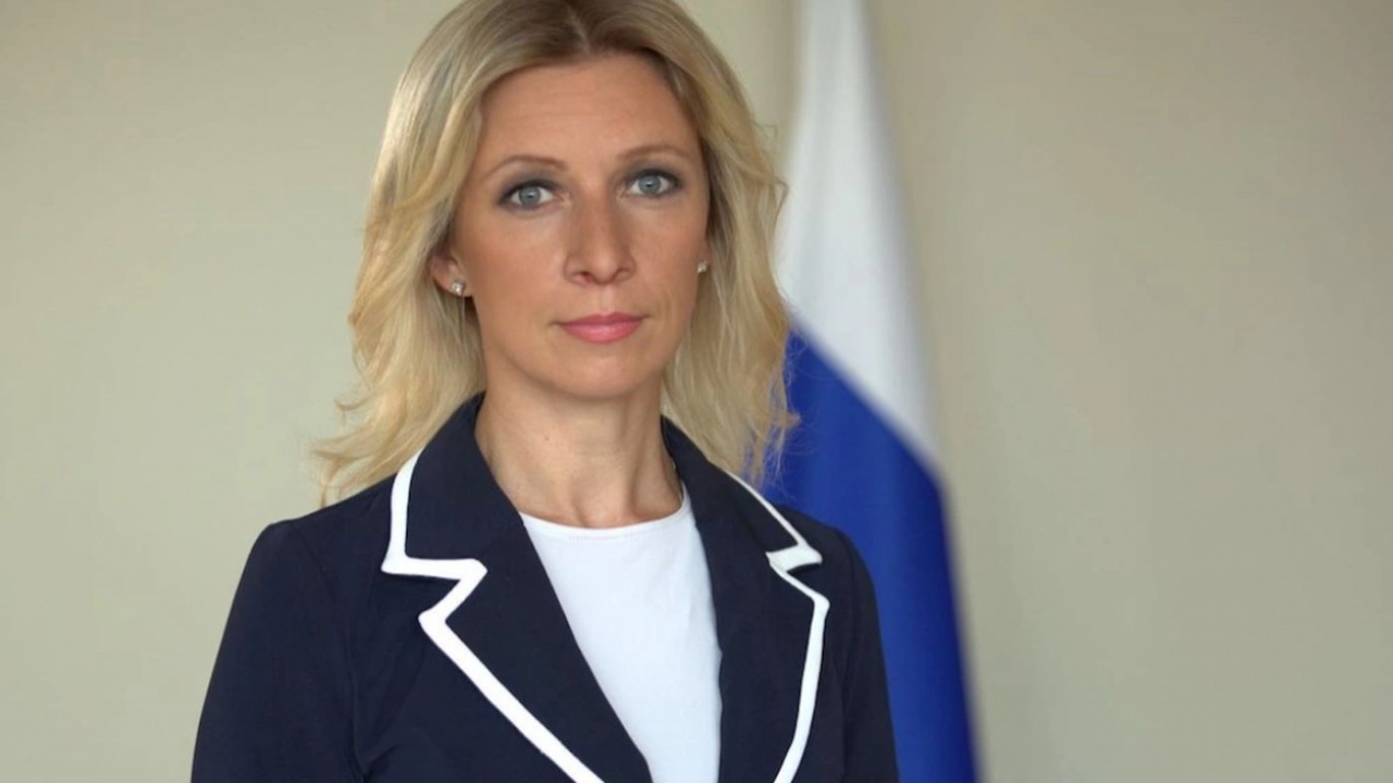 Русия предупреди днес България, че ще предприеме ответни мерки заради