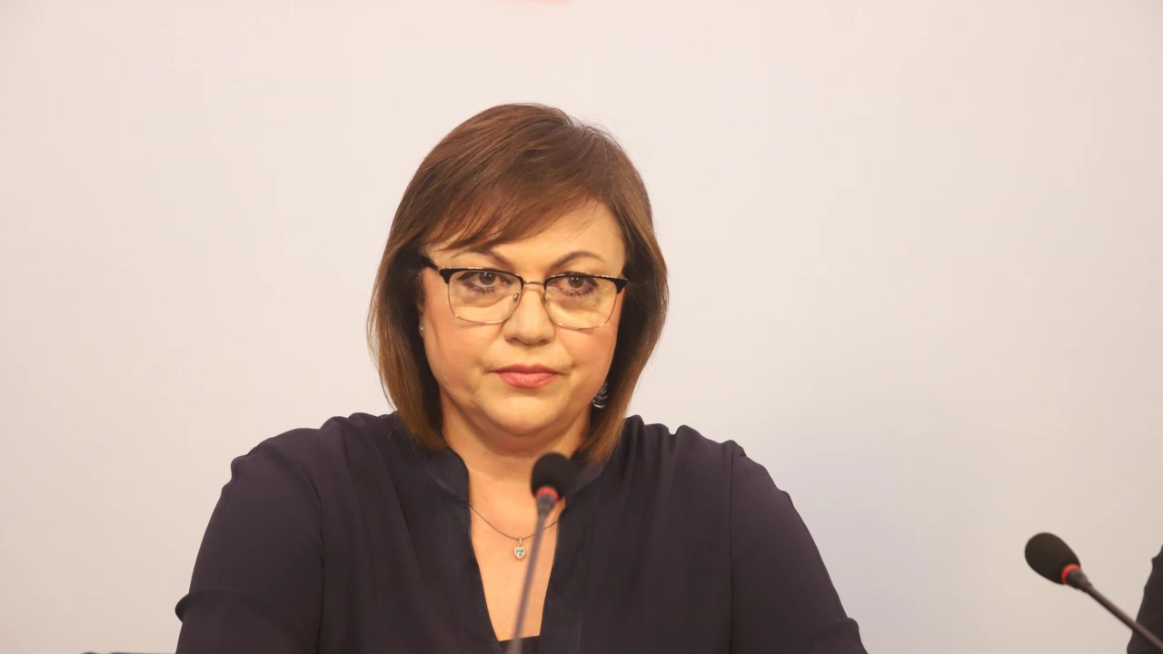 Започнахме преговори за балотажите  ще подкрепи Ваня Григорова в София