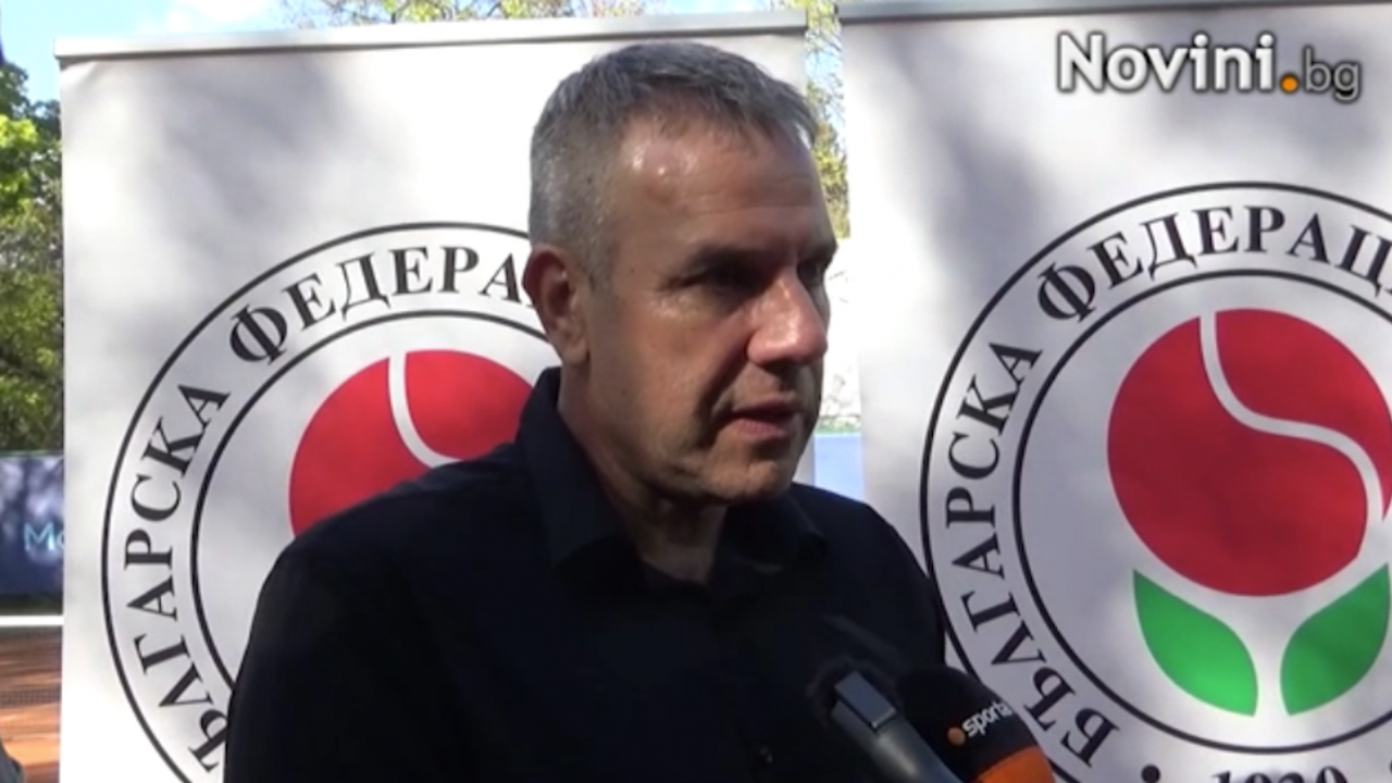 Ави Перец: Всички се надяваме мирът да се възстанови - Общество - Новини Бг
