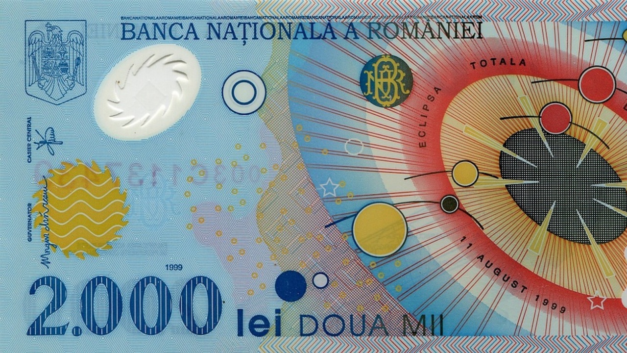 Пенсиите в Румъния ще нараснат средно с 40% след приемането на нов закон