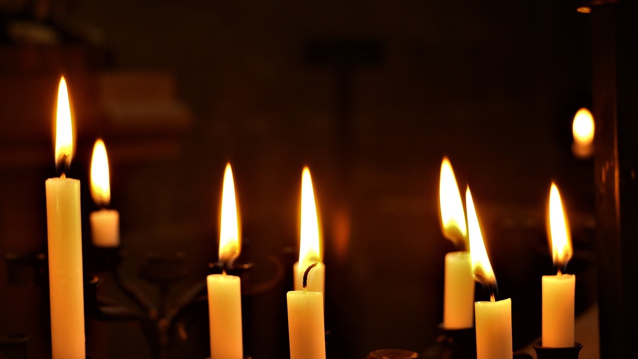Община Плевен обявява Ден на траур в понеделник, 13 ноември,