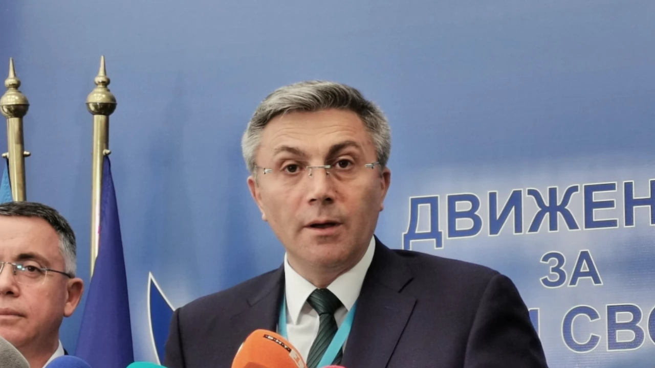Мустафа КарадайъМустафа Карадайъ – български политик от ДПС
Мустафа Кадарйъ е