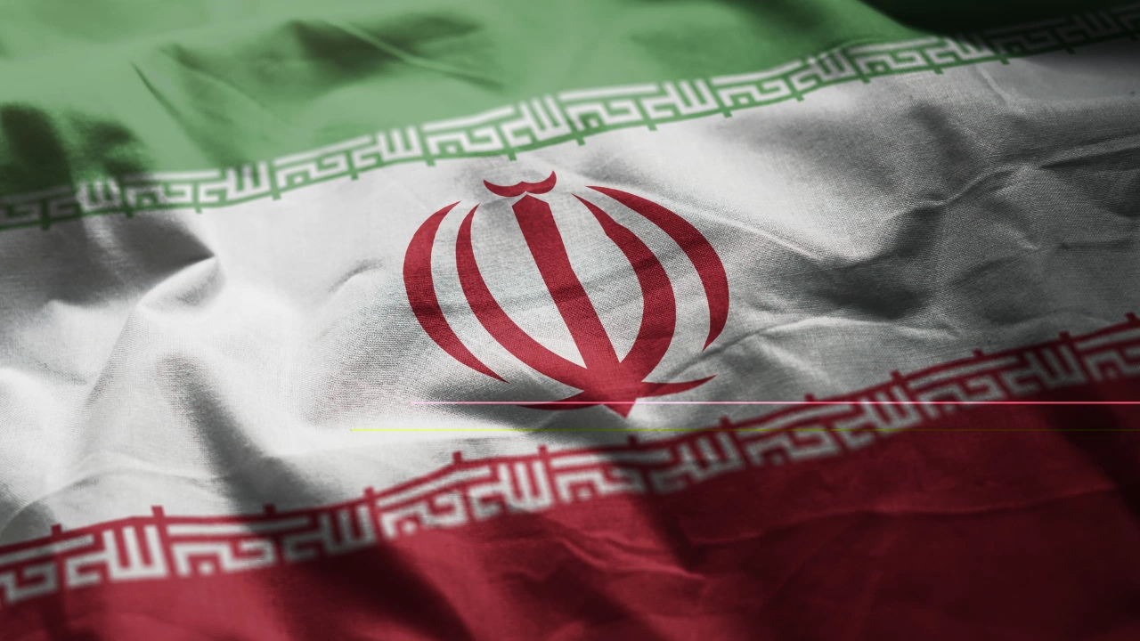Иран призова мюсюлманските държави да обявят израелската армия за терористична