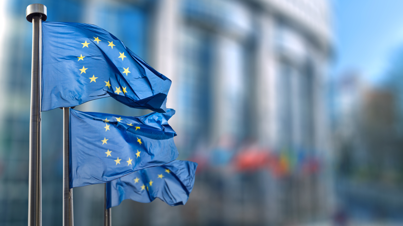 ЕК призовава България да въведе изцяло европейското дружествено право