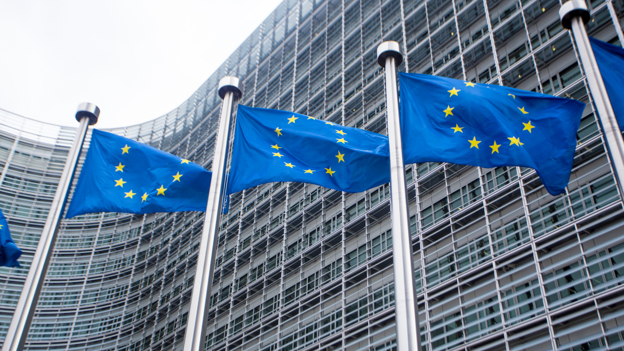 Европейската комисия съобщи, че предявява иск срещу България пред Съда