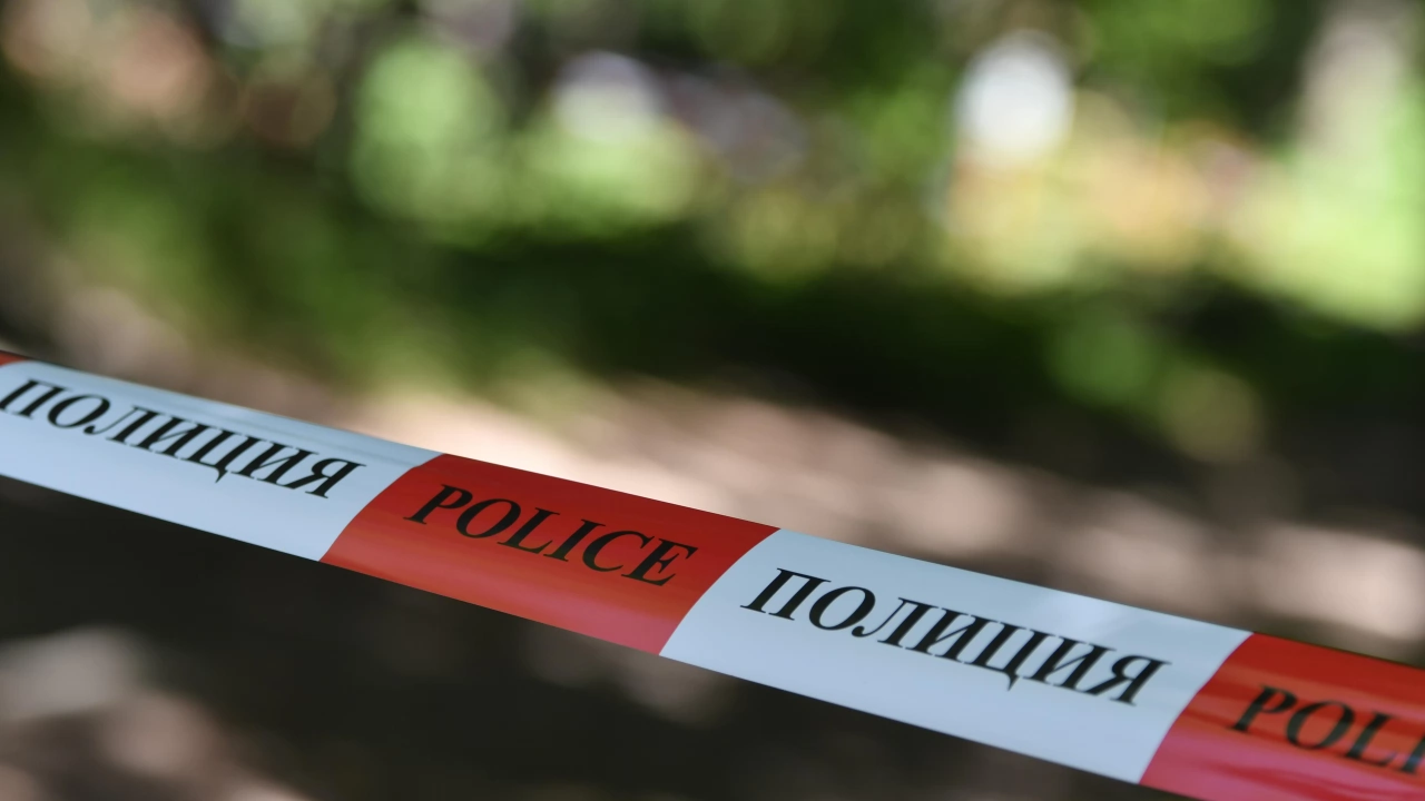 Прокуратурата обвини в опит за убийство 22 годишен мъж от Хасково