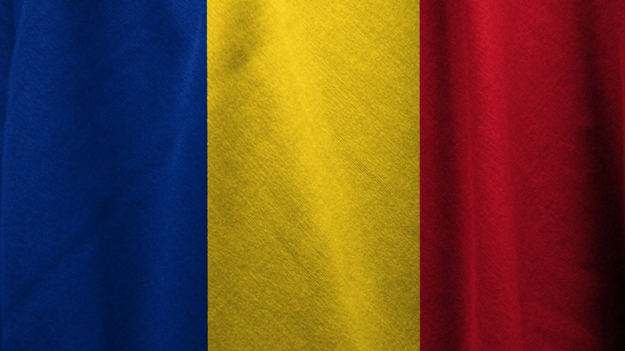 Най високите заплати в Румъния вече не принадлежат на IT специалистите