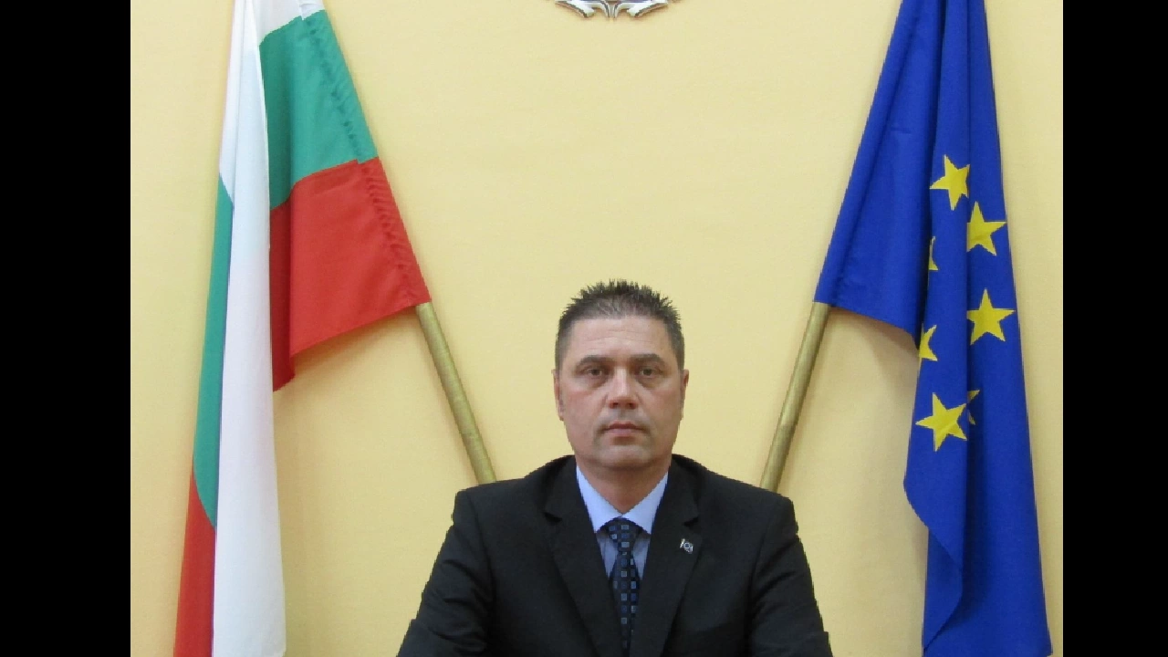 Административният съд в Добрич образува дело по жалба на кандидата