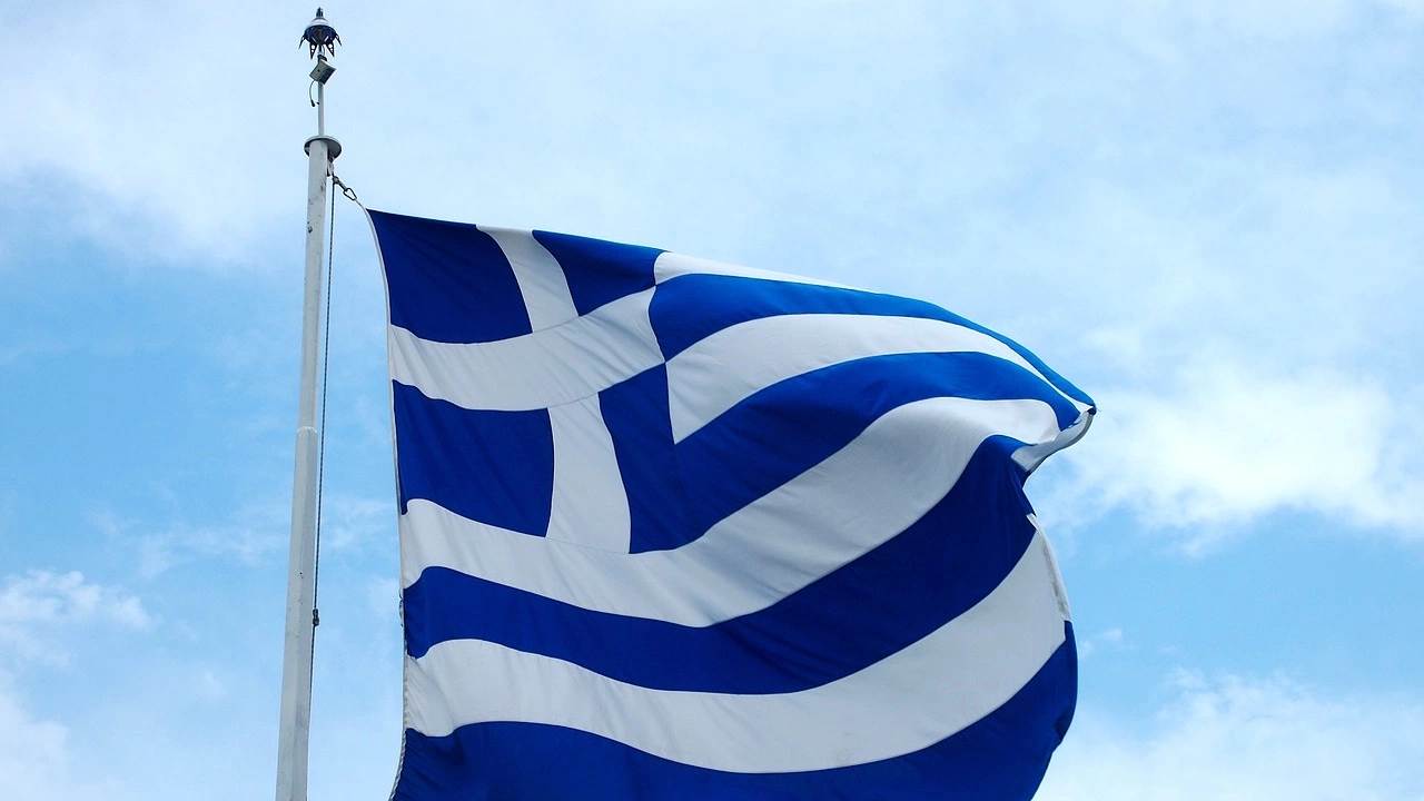 През декември Гърция ще отпусне помощи на стойност 350 милиона