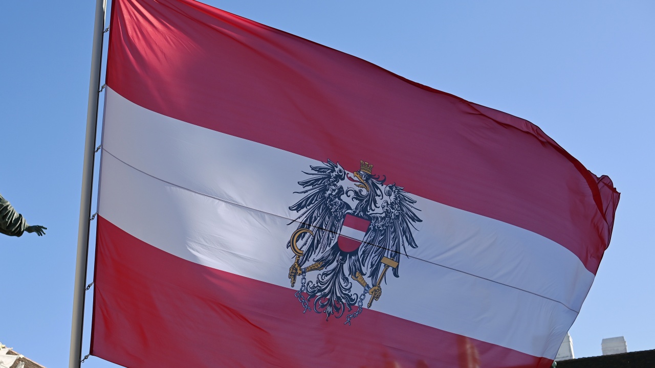 Австрийска медия:  България е сляпо петно в ЕС,  когато става въпрос за безопасността