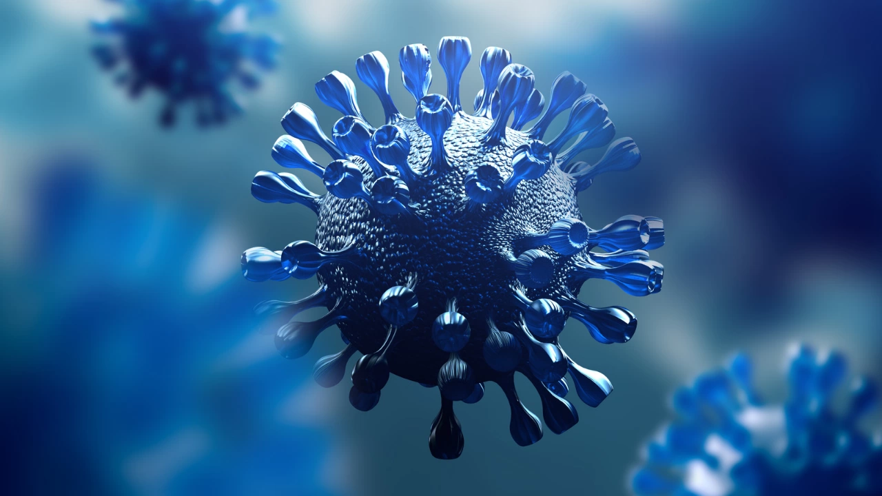 Потвърдените случаи на коронавирус у нас за последното денонощие са