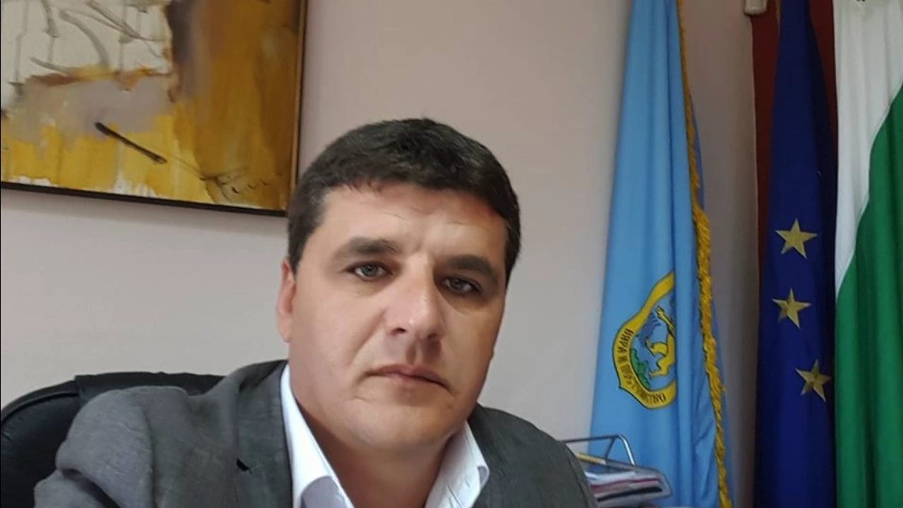 Административният съд в Благоевград обяви за недействителен избора на Емил