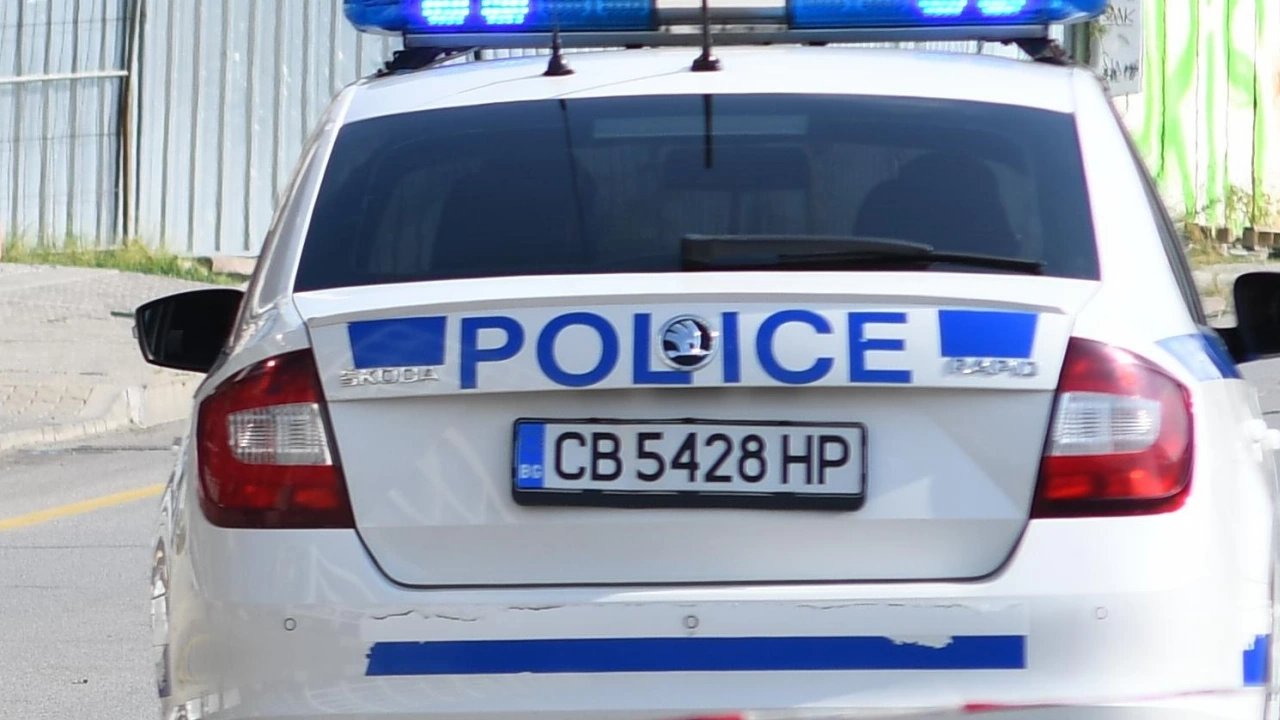 Мъж е изчезнал в Копривщица Полиция и близки го издирват