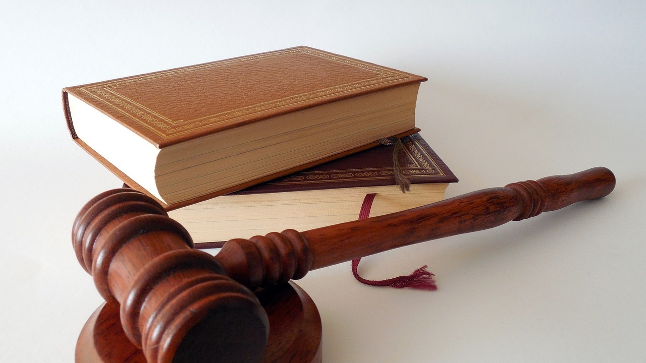 Окръжният съд в Добрич постанови присъда, с която признава подсъдимия