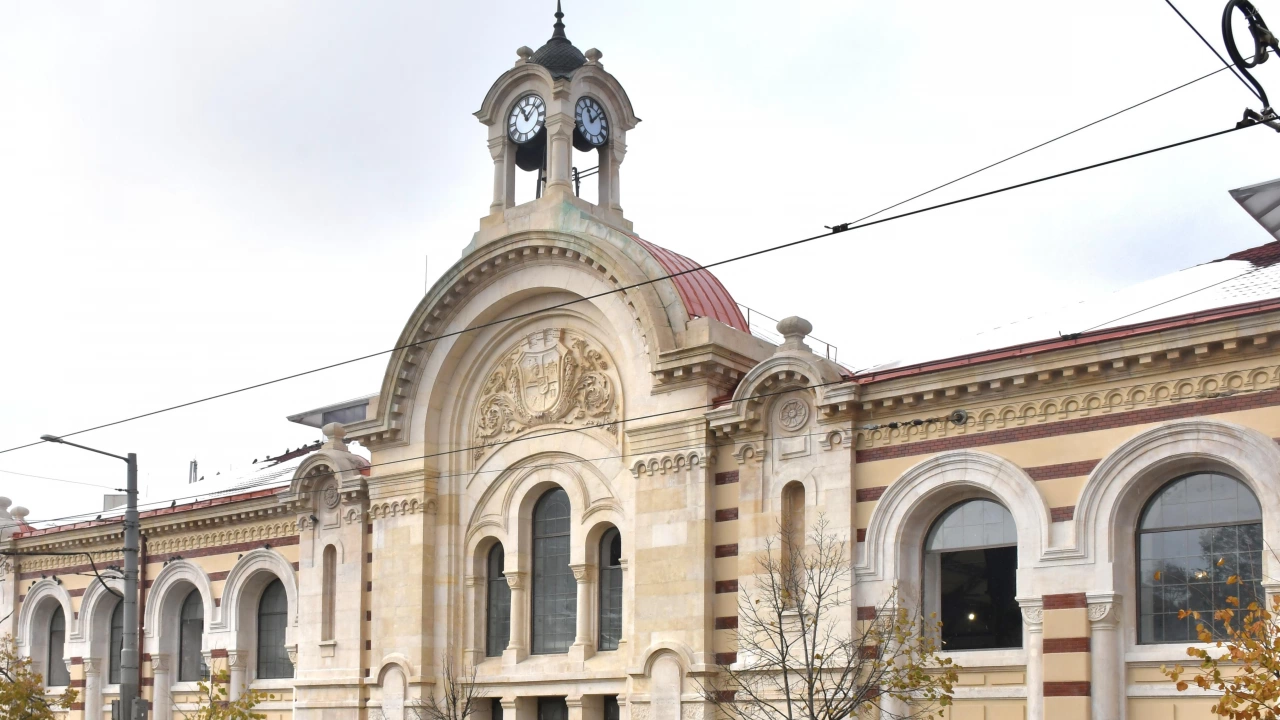 Музеите в България настояват да получат 50 повече пари през