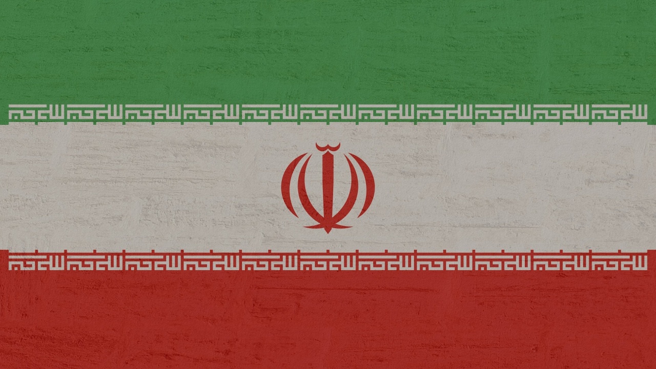 Иран днес екзекутира банков охранител, осъден за смъртоносна стрелба по