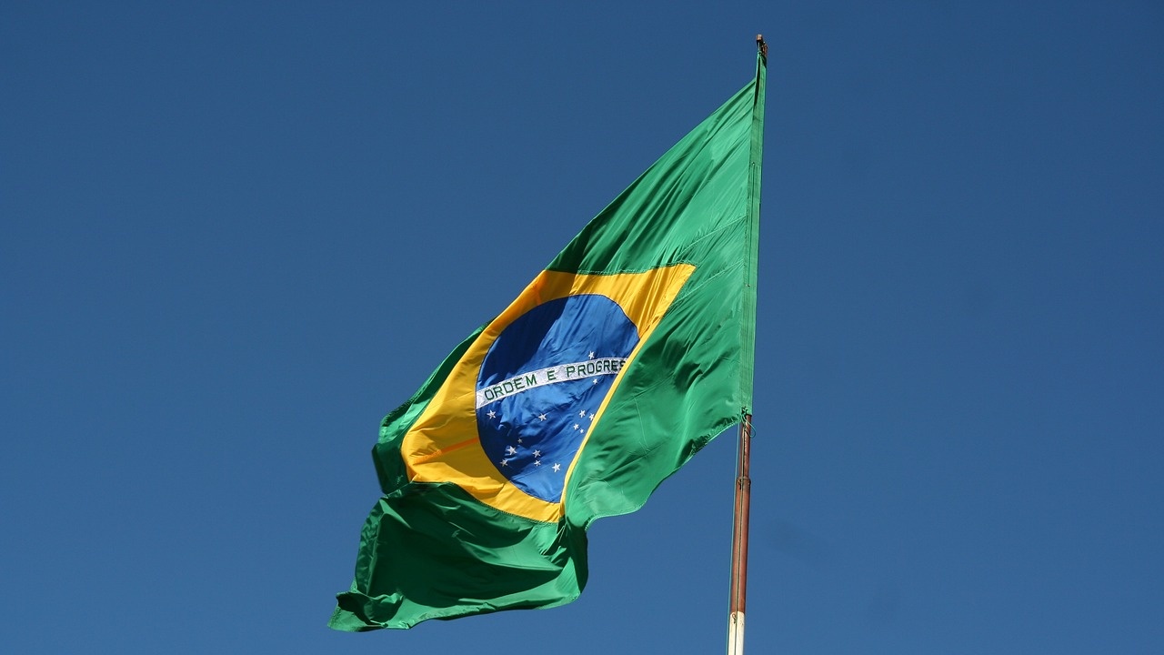 Бразилският Конгрес одобри вчера мащабна данъчна реформа - политическа победа